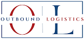 OutBound Logistics